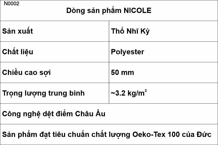 n0002